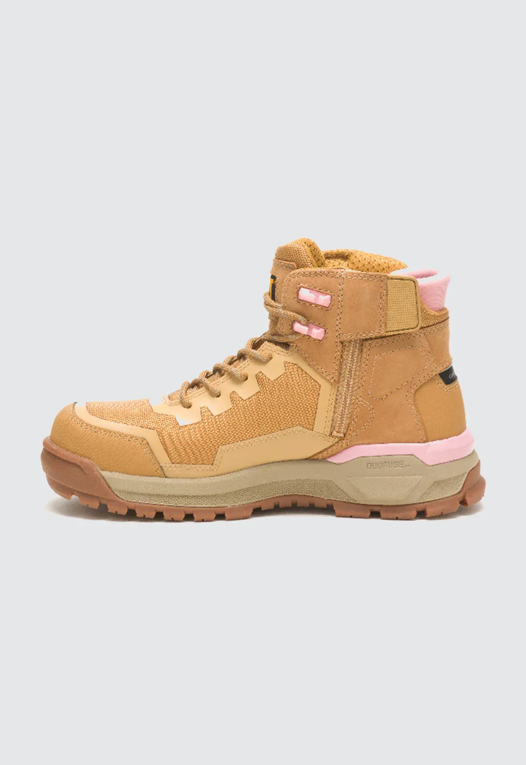 Womens Propulsion CT Boot Honey Reset/Pink - Image 4